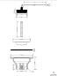 Preview: Ablaufventil 5/4 Zoll, 60mm